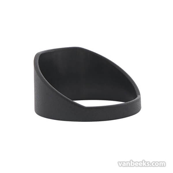 in-lite Shield 1 Preview